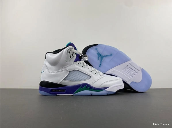 Kicked Out Shoe Store OG HQ7978- Jordan 5 Air Durable 3982 1027